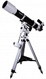 (RU)  Sky-Watcher BK 1201EQ3-2