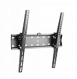 Кронштейн UM838T Кронштейн UM838T