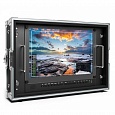������������ AVMATRIX BDM150-4KS