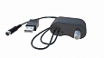 Антенна BAS-5135-5V (BAS-8002) Антенна BAS-5135-5V (BAS-8002)