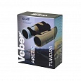 Бинокль Veber Nature Russia 10x42 Arctic Бинокль Veber Nature Russia 10x42 Arctic
