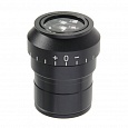 Окуляр WF15x (Стерео МС-5) Окуляр WF15x (Стерео МС-5)