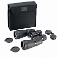 Бинокль Veber ZOOM 10-22*50 (черн.) Бинокль Veber ZOOM 10-22*50 (черн.)