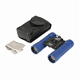Бинокль БН 12*25 NEW Veber Sport Бинокль БН 12*25 NEW Veber Sport