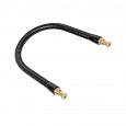 Штанга гибкая Falcon Eyes FlexArm FA50-F4F4 Штанга гибкая Falcon Eyes FlexArm FA50-F4F4