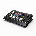 �����������-������� AVMATRIX Shark S6 ���������� 6CH HDMI/SDI, ��