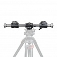 Штанга горизонтальная Falcon Eyes TMB-131D Штанга горизонтальная Falcon Eyes TMB-131D