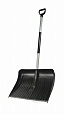 ������ �/����� 485�385�� (� ������������)(� ��������)