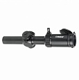 ������ ���������� Veber Wolf 1.25-4.5�26 IR FD07 ��������, ��