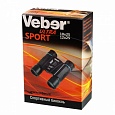   12*25  Veber Ultra Sport