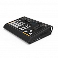 ����������� AVMATRIX VS0605U c����������� 6CH SDI PTZ USB, ��