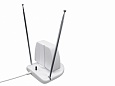 Антенна BAS-5302-USB Антенна BAS-5302-USB