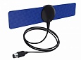Антенна BAS-5111-5V MICRO DIGITAL коробка Антенна BAS-5111-5V MICRO DIGITAL коробка