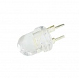 ������������ ����� 5� 3�� (��� �������� 1 LED)