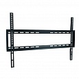 Кронштейн UM814F Кронштейн UM814F