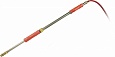 ������������� ��������������� HF-1123