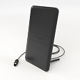 Антенна BAS-5101-5V Антенна BAS-5101-5V