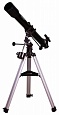  Sky-Watcher Capricorn AC 70/900 EQ1