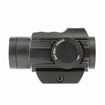 Прицел коллиматорный Veber Black Russian DOT 125 RG Прицел коллиматорный Veber Black Russian DOT 125 RG
