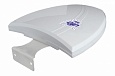 Антенна BAS-1117-5V UFO Антенна BAS-1117-5V UFO
