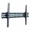 Кронштейн UM835T Кронштейн UM835T