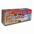CABLE KIT-20 CABLE KIT-20