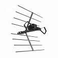 Антенна BAS-1101-5V Колибри- Digital (сетевая) Антенна BAS-1101-5V Колибри- Digital (сетевая)