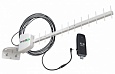 Антенна BAS-2303 Ультра 3G/4G Антенна BAS-2303 Ультра 3G/4G