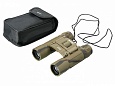 Бинокль БН 10*25 кам.Veber Sport Бинокль БН 10*25 кам.Veber Sport