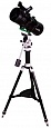  Sky-Watcher SKYHAWK N114/500 AZ-EQ Avant