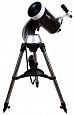 (RU)  Sky-Watcher BK MAK127 AZGT SynScan GOTO