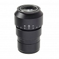 Окуляр WF20x (Стерео МС-5) Окуляр WF20x (Стерео МС-5)