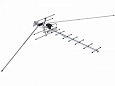 Антенна BAS-1333-DX Гроза Антенна BAS-1333-DX Гроза