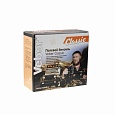 Бинокль Veber Classic БПШЦ 7*35 VRWA кам Бинокль Veber Classic БПШЦ 7*35 VRWA кам