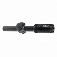 ������ ���������� Veber Wolf 1-4�24 GB FD07 ��������